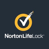 NortonLifeLock